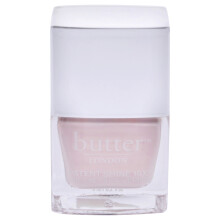 Patent Shine 10X Nail Lacquer - Sandy Bum av Butter London fr kvinnor - 0,2 oz Nagellack