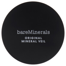 Original Mineral Veil Loose Setting Powder SPF 25 - Translucent von bareMinerals f?r Damen - 0,21 oz Puder
