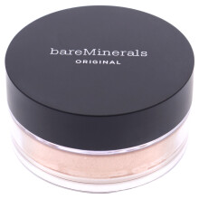 Original Foundation SPF 15 ? 05 Fairly Medium von bareMinerals f?r Damen ? 0,28 oz Foundation