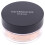 bareMinerals Original Foundation SPF 15 ? 05 Fairly Medium von bareMinerals f?r Damen ? 0,28 oz Foundation 1