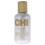 Keratin Silk Infusion by CHI for Unisex - 2 oz Treatment 1