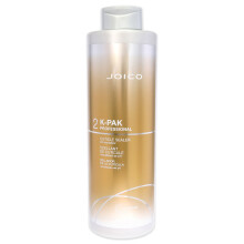 Joico - K-Pak Professional Cuticle Sealer (1000ml)