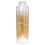 Joico Joico - K-Pak Professional Cuticle Sealer (1000ml) 1