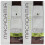 Professionelles, schwereloses Feuchtigkeitsset mit Macadamiaöl, 2 x 10 ml 1