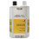 Nioxin System 1 Duo von Nioxin f?r Unisex ? 2 x 33,8 oz Shampoo, Sp?lung 1
