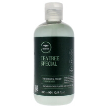 Tea Tree Special Conditioner by Paul Mitchell for Unisex - 10.14 oz Co