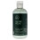 Paul Mitchell Tea Tree Special Conditioner by Paul Mitchell for Unisex - 10.14 oz Co 1