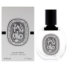 Diptyque - Tam Dao Eau de Toilette (50ml) - Diptyque - Tam Dao Eau de Toilette (50ml)