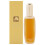 Clinique Aromatics Elixir by Clinique for Women - 0.85 oz Perfume Spray 1