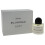 Byredo BAL D'AFRIQUE edp Zerstäuber 100 ml 1