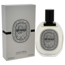 Diptyque Ofresia 100ml Eau De Toilette