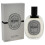 Diptyque Diptyque Ofresia 100ml Eau De Toilette 1