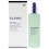 Elemis Elemis Ausgleichender Lavendel Toner 200ml 1
