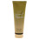 Victoria's Secret Lotion Profumata - Passione Cocco - 236ml 1