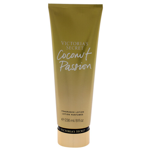 Victoria's Secret Lotion Profumata - Passione Cocco - 236ml