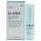 Elemis Pro-Collagen Super Serum Elixir by Elemis for Women - 0.5 oz Serum 1