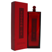 Eudermine Revitalizing Essence von Shiseido f?r Damen - 4,2 oz Essence