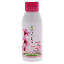Biolage ColorLast Shampoo von Matrix für Unisex - 1,7 oz Shampoo
