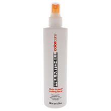 Color Protect Locking Spray by Paul Mitchell for Unisex - 8.5 oz Hairs