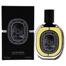 Diptyque - Eau Duelle Eau de Parfum (75ml) würde auf Deutsch übersetzt: Diptyque - Eau Duelle Eau de Parfum (75ml)
