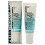 Peter Thomas Roth Water Drench Hyaluronic Cloud Moisturizer SPF 45 by Peter Thomas Roth 1