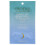 Pacifica Wake Up Beautiful Microneedling Patches by Pacifica for Unisex - 4 Pc 1