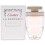 Cartier Cartier La Panthere Edt 50ml Spray 1