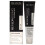 Revlon Revlonissimo Colorsmetique High Coverage - 5.13 Light Beige Brown by R 1
