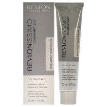 Revlonissimo Colorsmetique - 10.2 Blass schillerndes Blond von Revlon für