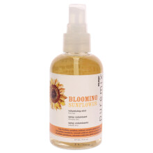 Puremix Blooming Sunflower Volumizing Mist – Feines Haar, Unisex, 177 ml