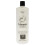 Colourage Developer - 30 Volume von Tressa für Unisex - 32 oz Aufheller 1