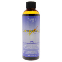 Liteworx Toner - 4NG Natural Gold von Tressa für Damen und Herren - 118 ml Toner