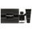 Montblanc Explorer by Mont Blanc for Men - 3 Pc Gift Set 3.3oz EDP Spray, 7.5ml 1