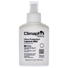 Climaplex Ultra Protection Leave-In Mist - Närande och Volymgivande Egenskaper