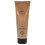 Grow Gorgeous Curl Bodifying Conditioner by Grow Gorgeous for Unisex - 8.4 oz Condit 1