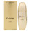 Clarins Precious Le Serum van Clarins voor dames - 1 oz Serum 1