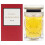 Cartier Cartier La Panthère Parfum Spray 100ml 1