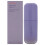 Laneige Laneige Skin Veil Base Pure Violet SPF28 1 oz 1