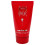 Cacharel Amor Amor von Cacharel für Damen – 1,7 oz Körperlotion 1