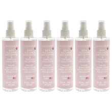 Assurance Handdesinfektionsmittel, 10 oz, 6er-Packung