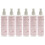 Assurance Handdesinfektionsmittel, 10 oz, 6er-Packung 1