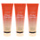 Victoria's Secret Victoria's Secret Amber Romance Duftlotion – 3er-Pack (237 ml) 1