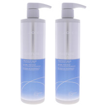 Feuchtigkeitsbalsam für trockenes Haar von Joico – 480 ml Pflege – 2er-Pack