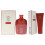Oribe Bright Blonde Shampoo & Conditioner Set 2-teilig 1