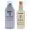 Various Designers Mousse & Texture Amplifier Kit – 2-teilig, 250–170 ml 1