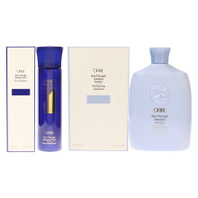 Oribe Run-Through Primer & Shampoo Kit 2-teilig