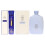 Oribe Run-Through Primer & Shampoo Kit 2-teilig 1