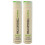 Paul Mitchell Paul Mitchell Super Skinny Shampoo 2er-Pack 1