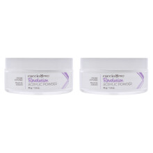 Cuccio Pro Revolution Acrylpulver Klar 1,6 oz