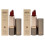 Delilah Cream Lipstick Floozy 2er-Pack 1